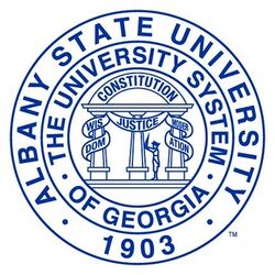 Albany State University.jpg