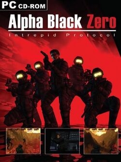 Alpha Black Zero.jpg