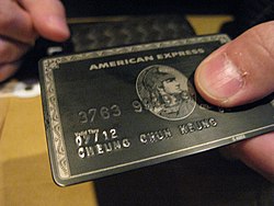 American Express Centurion Card front.jpg