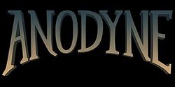 Anodyne logo.jpg