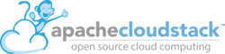 Apache CloudStack Logo.svg