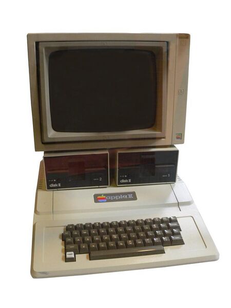 File:Apple-II.jpg