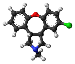 Asenapine-3D-balls.png