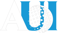 Associated Universities, Inc Logo.png