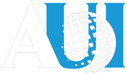 Associated Universities, Inc Logo.png