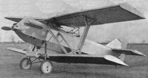 Beardmore WB.XXVI L'Aéronautique May,1926.jpg