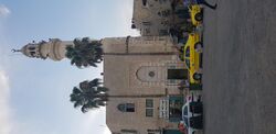 Bethlehem-Manger-Square.jpg