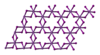 Bismuth-triiodide-layer-3D-balls.png