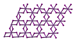 Bismuth-triiodide-layer-3D-balls.png