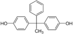 Bisphenol AP