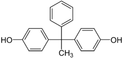 Bisphenol AP.PNG