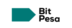 BitPesa Logo.png