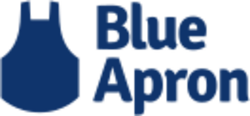 Blue Apron logo.svg