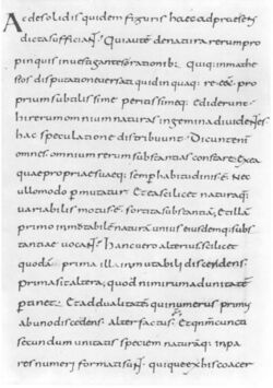 Boethius, De institutione arithmetica, Bamberg Ms. Class. 5.jpg