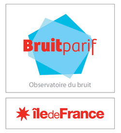 Bruitparif-logo.png