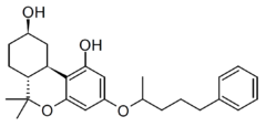 CP42096 structure.png