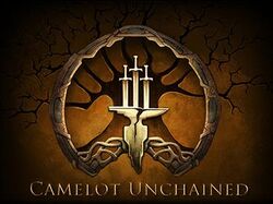 Camelot Unchained Logo.jpg