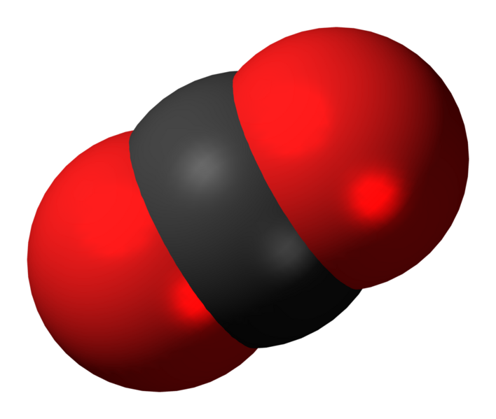 File:Carbon dioxide 3D spacefill.png