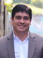 Carlos Alvarado (cropped).jpg