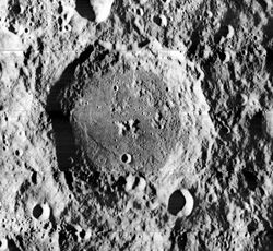 Chaplygin crater 1115 med.jpg