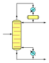 Chembioeng.PNG