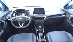 Chevrolet Tracker 2021 (interior).png