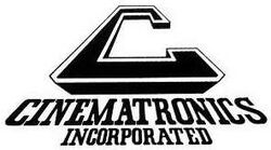 Cinematronics Inc logo.jpg