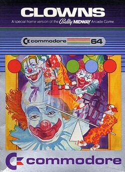 Clowns video game.jpg