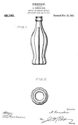 Coke bottle patent.JPG