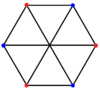 Complex polygon 2-4-3-bipartite graph.png
