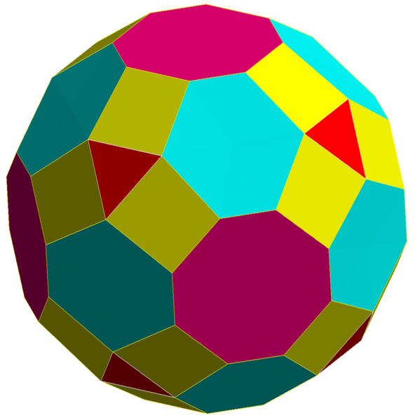 File:Conway dual cross octahedron.png