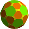 Conway polyhedron b3D.png