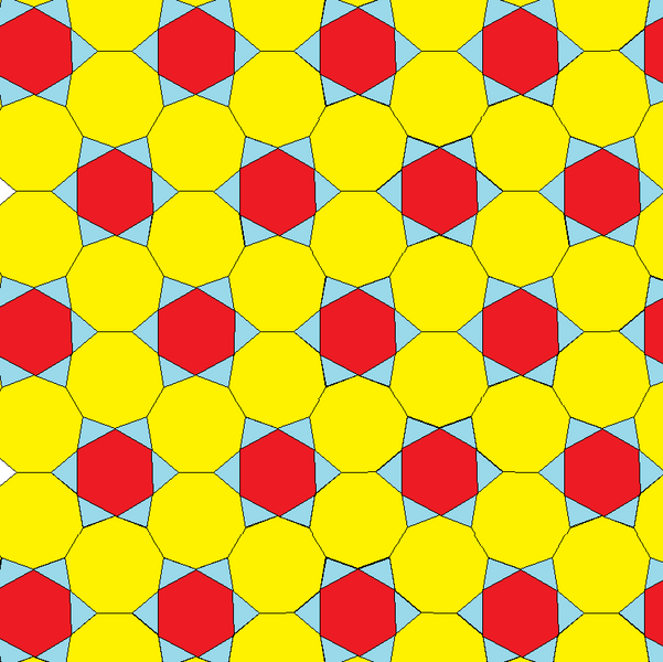 File:Conway tiling dKH.png