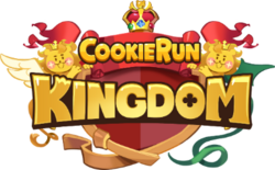 Cookie Run Kingdom.png