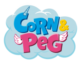 Corn & Peg logo.png