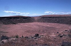 Crater Rings Idaho.jpg