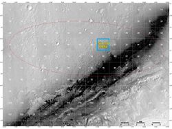 Curiosity Rover Landing Site - Quadmapping Yellowknife.jpg