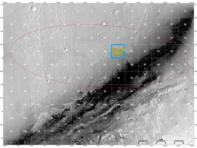 File:Curiosity Rover Landing Site - Quadmapping Yellowknife.jpg