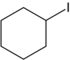 Cyclohexyl iodide.png