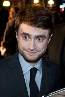 Daniel Radcliffe 2013.jpg