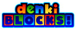 Denki Blocks Logo.png