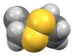 Diallyl-disulfide-from-xtal-3D-sf.png
