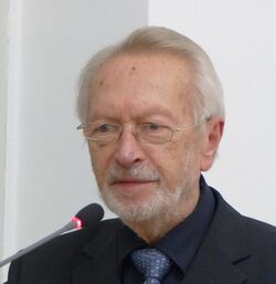 Dieter B. Herrmann (2015).jpg
