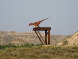 Dinosaur Provincial Park 001.jpg