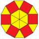 Dissected dodecagon.png