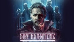 Dry Drowning cover.jpg