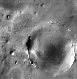 Endeavour crater context.jpg