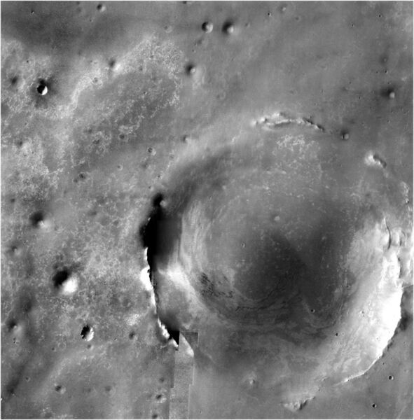 File:Endeavour crater context.jpg
