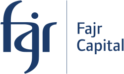 Fajr Capital logo.svg