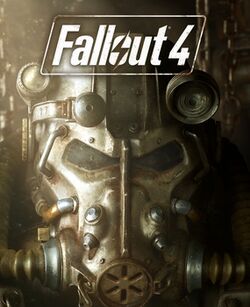 Fallout 4 cover art.jpg